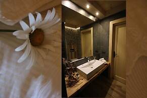 Domek Koliba pod Jedlami