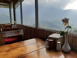 Valley View Homestay