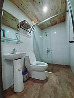 Valley View Homestay