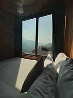 Valley View Homestay
