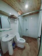 Valley View Homestay