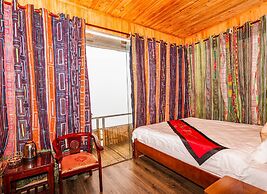 Valley View Homestay