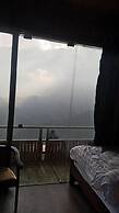 Valley View Homestay
