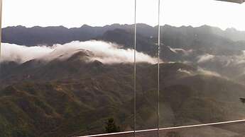 Valley View Homestay