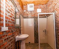 Valley View Homestay