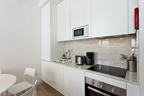 RVA Clérigos Apartments