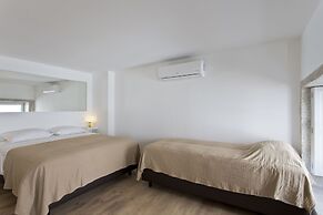 RVA Clérigos Apartments