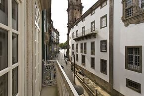 RVA Clérigos Apartments