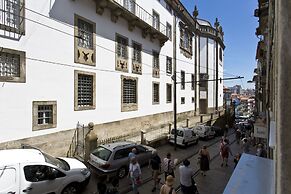RVA Clérigos Apartments