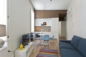 RVA Clérigos Apartments