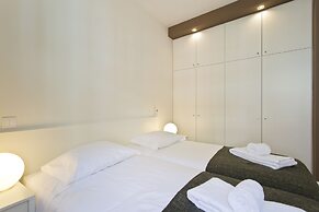 RVA Clérigos Apartments