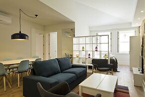 RVA Clérigos Apartments