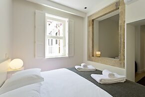 RVA Clérigos Apartments