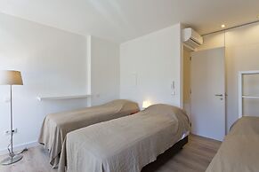 RVA Clérigos Apartments