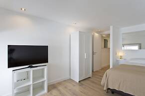 RVA Clérigos Apartments