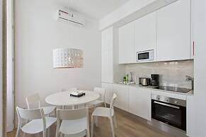 RVA Clérigos Apartments