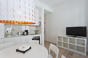 RVA Clérigos Apartments