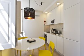 RVA Clérigos Apartments
