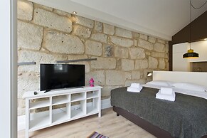 RVA Clérigos Apartments