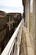 RVA Clérigos Apartments