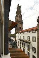 RVA Clérigos Apartments