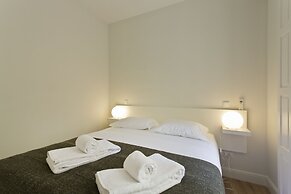 RVA Clérigos Apartments