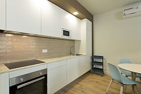 RVA Clérigos Apartments