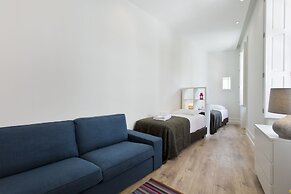 RVA Clérigos Apartments