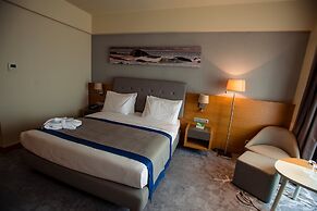 Holiday Inn Aktau - Seaside, an IHG Hotel