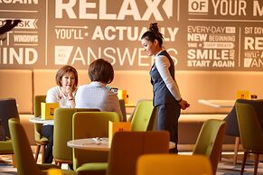 Holiday Inn Aktau - Seaside by IHG