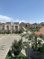 Holiday Inn Aktau - Seaside by IHG