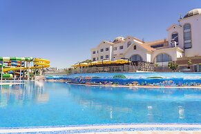 Holiday Inn Aktau - Seaside by IHG