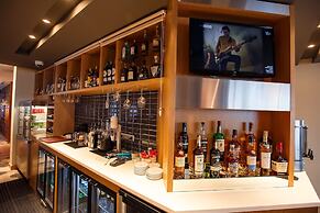 Holiday Inn Aktau - Seaside by IHG