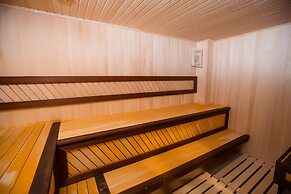 Holiday Inn Aktau - Seaside by IHG