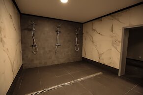 Holiday Inn Aktau - Seaside by IHG