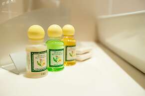 Holiday Inn Aktau - Seaside by IHG