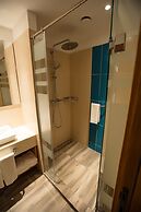 Holiday Inn Aktau - Seaside by IHG