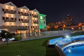 Holiday Inn Aktau - Seaside by IHG