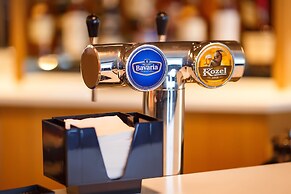 Holiday Inn Aktau - Seaside by IHG