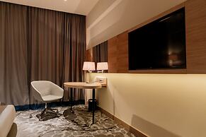 Holiday Inn Aktau - Seaside by IHG