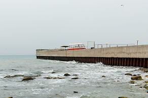 Holiday Inn Aktau - Seaside by IHG