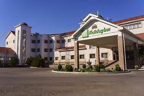 Holiday Inn Aktau - Seaside by IHG