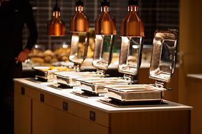 Holiday Inn Aktau - Seaside by IHG