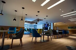 Holiday Inn Aktau - Seaside by IHG