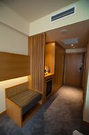 Holiday Inn Aktau - Seaside by IHG