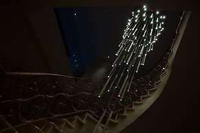 Holiday Inn Aktau - Seaside by IHG