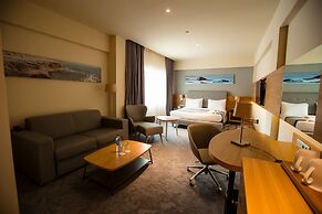 Holiday Inn Aktau - Seaside by IHG