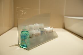 Holiday Inn Aktau - Seaside by IHG