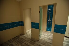 Holiday Inn Aktau - Seaside by IHG