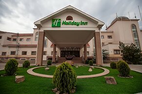 Holiday Inn Aktau - Seaside by IHG